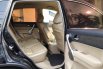 2009 Honda CR-V 2.4 i-VTEC Rawatan ATPM Dari Baru B GANJIL Pajak NOV 2025 Siap Pakai KREDIT TDP 17jt 4