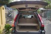 2009 Honda CR-V 2.4 i-VTEC Rawatan ATPM Dari Baru B GANJIL Pajak NOV 2025 Siap Pakai KREDIT TDP 17jt 5