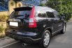 2009 Honda CR-V 2.4 i-VTEC Rawatan ATPM Dari Baru B GANJIL Pajak NOV 2025 Siap Pakai KREDIT TDP 17jt 6
