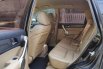 2009 Honda CR-V 2.4 i-VTEC Rawatan ATPM Dari Baru B GANJIL Pajak NOV 2025 Siap Pakai KREDIT TDP 17jt 8