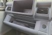 Suzuki Carry Flat Deck AC/PS MT 2023 11