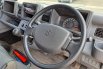 Suzuki Carry Flat Deck AC/PS MT 2023 8
