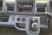 Suzuki Carry Flat Deck AC/PS MT 2023 7