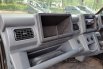 Suzuki Carry Flat Deck AC/PS MT 2023 13