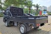 Suzuki Carry Flat Deck AC/PS MT 2023 4