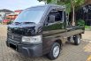 Suzuki Carry Flat Deck AC/PS MT 2023 3