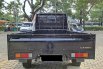 Suzuki Carry Flat Deck AC/PS MT 2023 5