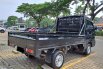Suzuki Carry Flat Deck AC/PS MT 2023 6