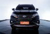 JUAL Toyota Rush S TRD Sportivo AT 2021 Hitam 2