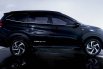 JUAL Toyota Rush S TRD Sportivo AT 2021 Hitam 5
