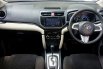 JUAL Toyota Rush S TRD Sportivo AT 2021 Hitam 8