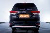JUAL Toyota Rush S TRD Sportivo AT 2021 Hitam 4
