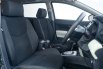 JUAL Toyota Rush S TRD Sportivo AT 2021 Hitam 6