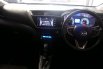 Promo Daihatsu Sirion D AT 2019 7