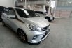 Promo Daihatsu Sirion D AT 2019 2