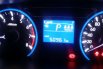 Promo Daihatsu Sirion D AT 2019 8