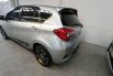 Promo Daihatsu Sirion D AT 2019 6