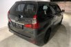 TDP mulai 10 juta Daihatsu Xenia 1.3 R AT 2017 5