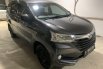 TDP mulai 10 juta Daihatsu Xenia 1.3 R AT 2017 2