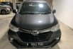 TDP mulai 10 juta Daihatsu Xenia 1.3 R AT 2017 1