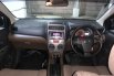 TDP mulai 10 juta Daihatsu Xenia 1.3 R AT 2017 7