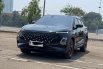 CHERY OMODA 5 RZ LUX AT HITAM 2023‼️ 3