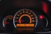 Promo Suzuki Karimun Wagon R 2018 murah HUB RIZKY 081294633578 5
