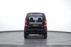 Promo Suzuki Karimun Wagon R 2018 murah HUB RIZKY 081294633578 3