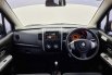 Promo Suzuki Karimun Wagon R 2018 murah HUB RIZKY 081294633578 4