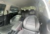 AUDI A4 AT 2010 , SIAP PAKAI JUAL 7