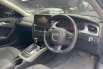 AUDI A4 AT 2010 , SIAP PAKAI JUAL 10