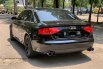 AUDI A4 AT 2010 , SIAP PAKAI JUAL 6