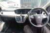 Daihatsu Sigra 1.2 R AT 2018 7