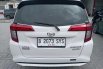 Daihatsu Sigra 1.2 R AT 2018 4