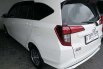 Daihatsu Sigra 1.2 R AT 2018 6