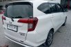 Daihatsu Sigra 1.2 R AT 2018 5