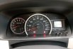 Daihatsu Sigra 1.2 R AT 2018 8