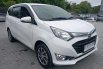 Daihatsu Sigra 1.2 R AT 2018 2