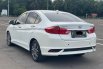 HONDA CITY E AT 2018 , JUAL CEPAT 6