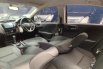 HONDA CITY E AT 2018 , JUAL CEPAT 8