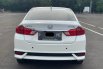 HONDA CITY E AT 2018 , JUAL CEPAT 4