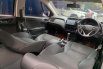 HONDA CITY E AT 2018 , JUAL CEPAT 7