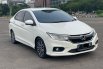HONDA CITY E AT 2018 , JUAL CEPAT 2