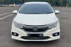 HONDA CITY E AT 2018 , JUAL CEPAT 1