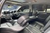 BMW 5 Series 520i 2013 Hitam 7