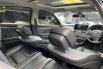 BMW 5 Series 520i 2013 Hitam 8