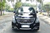 H-1 ROYALE BENSIN AT 2018 , JUAL CEPAT 4