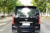 H-1 ROYALE BENSIN AT 2018 , JUAL CEPAT 7