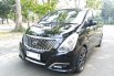 H-1 ROYALE BENSIN AT 2018 , JUAL CEPAT 6