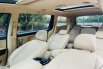 Kia Grand Sedona Ultimate 2017 Coklat 10